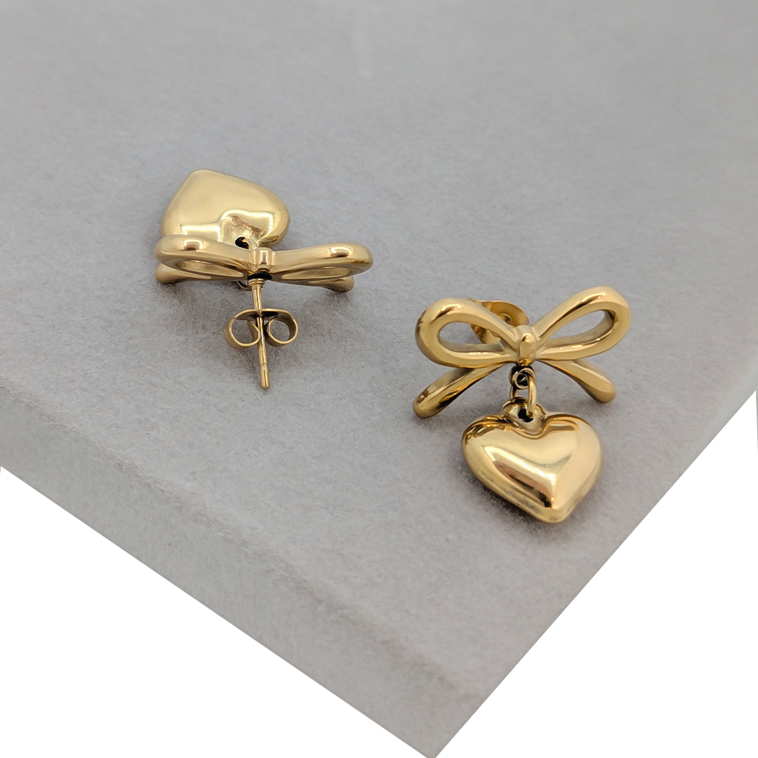 Love Knot