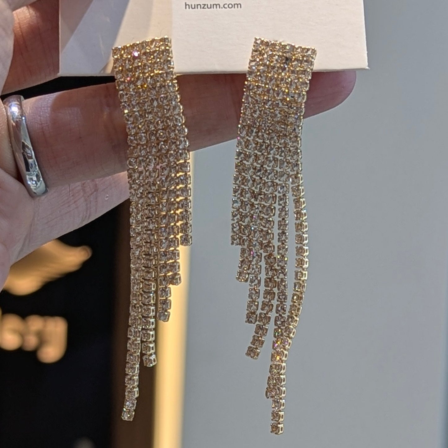 Drape