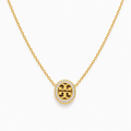 Elysee Necklace