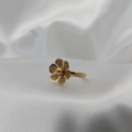 Blossom Flower Ring