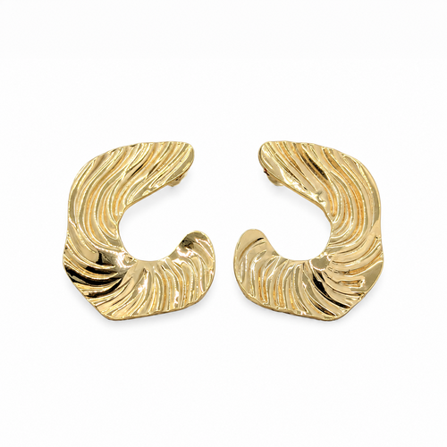 Ear Rings