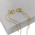 Ermes Hanging Chains
