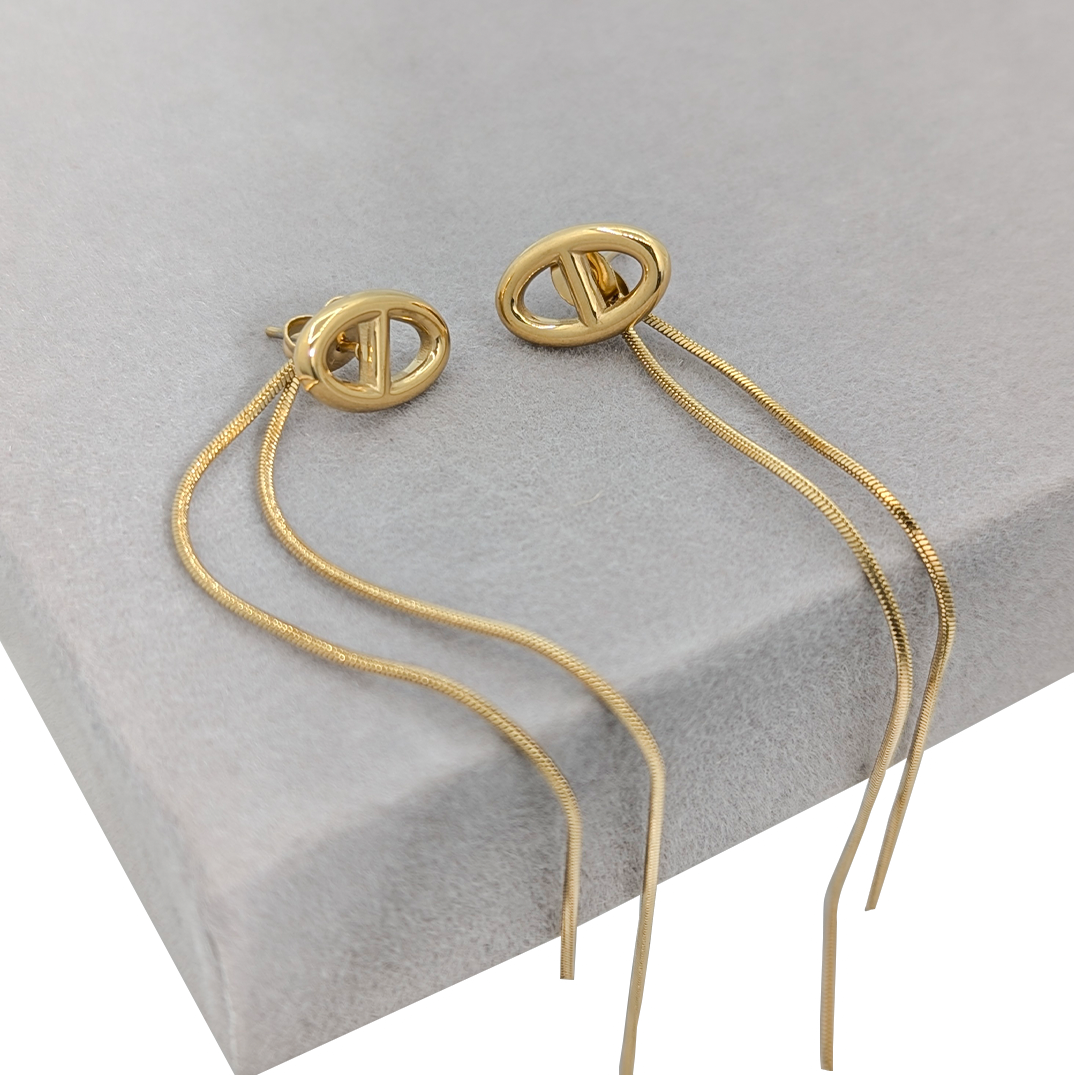 Ermes Hanging Chains