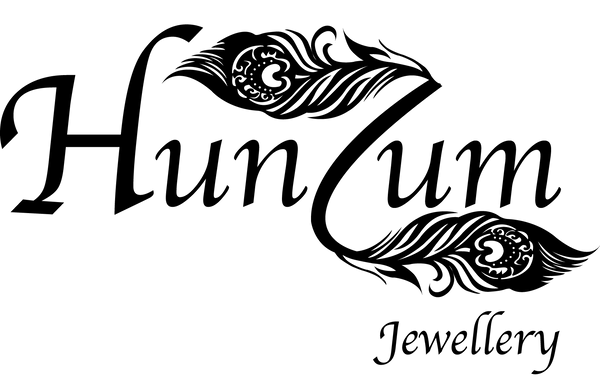 Hunzum