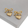 Love Knot