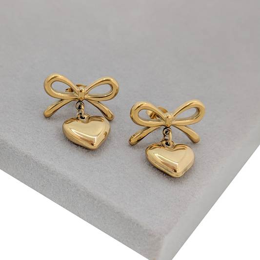 Love Knot