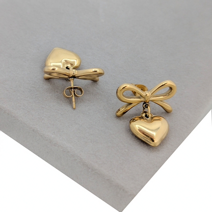 Love Knot
