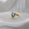 Marina Pearl Ring