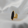 Octavia Ring