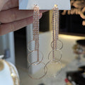 Circle Chain