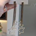 Star Chain
