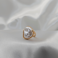 Pearl Ring VII