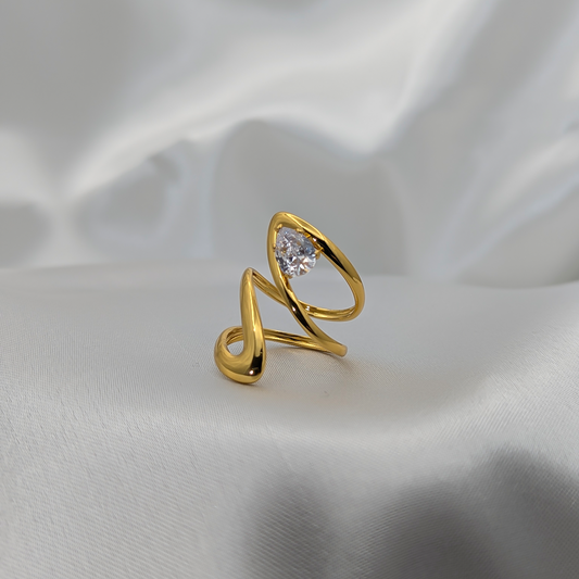 Sway Ring