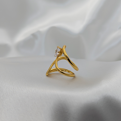Sway Ring