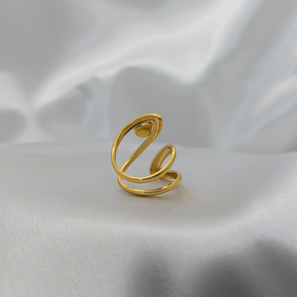 Sway Ring
