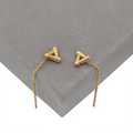 Triad
