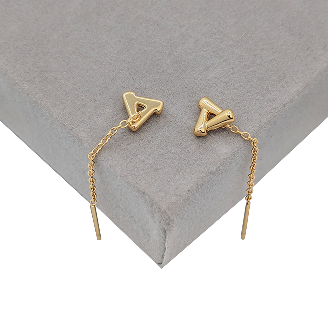 Triad