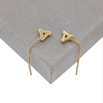 Triad