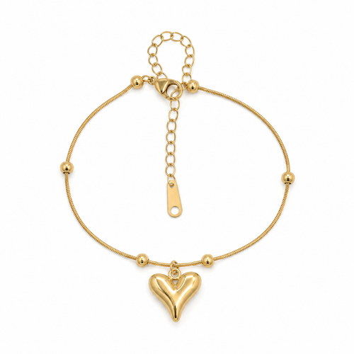 Bracelets And Bangle